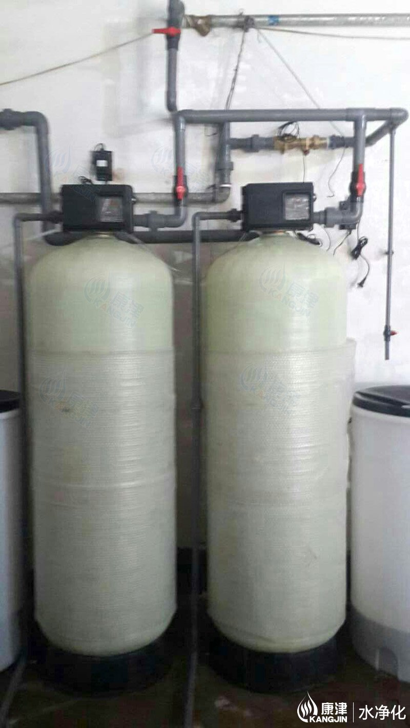 PIC_20150201_154214_C52.jpg PIC_20150201_154214_C52.jpg