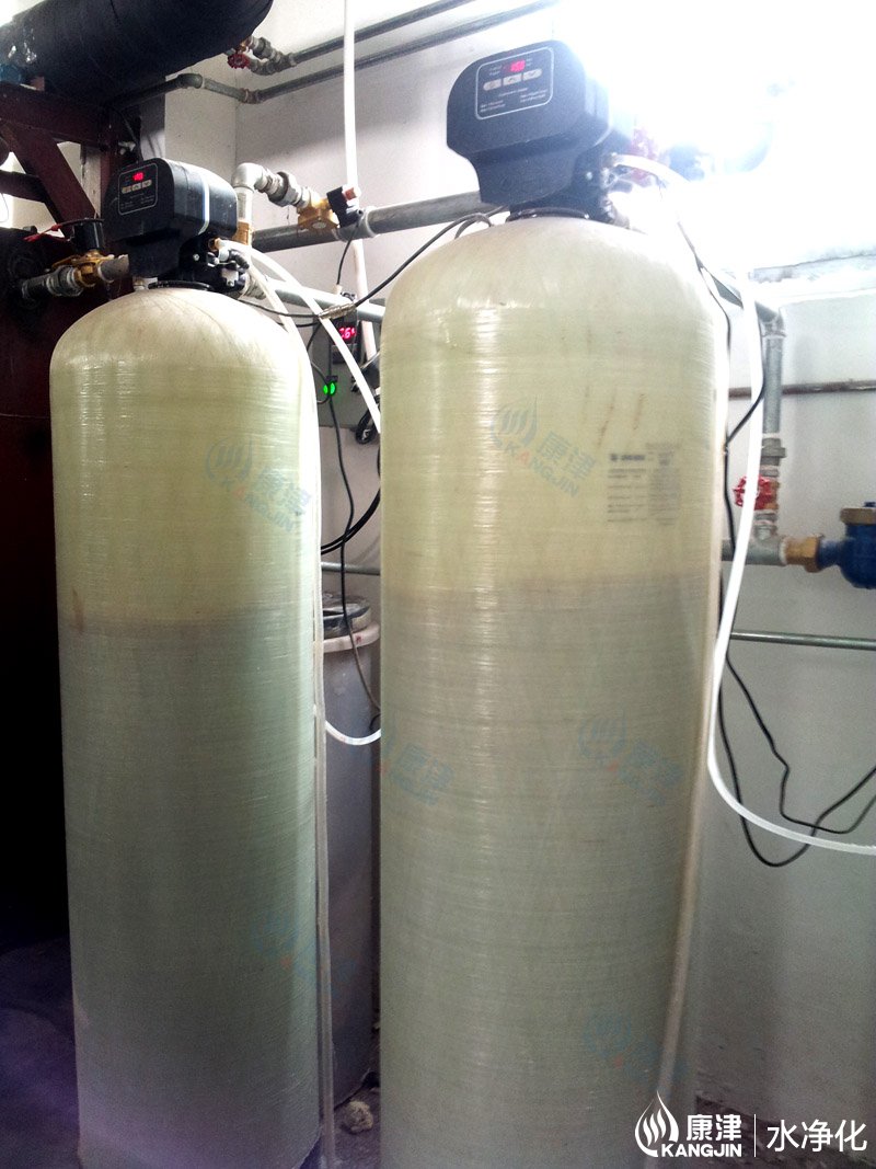 PIC_20130129_134412_19A.jpg PIC_20130129_134412_19A.jpg