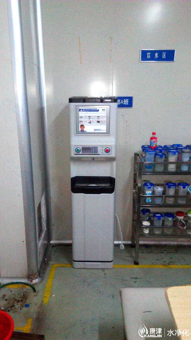 IMG_5282.jpg IMG_5282.jpg