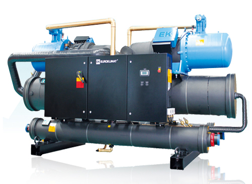 54fa7658c0dbc.jpg 54fa7658c0dbc.jpg