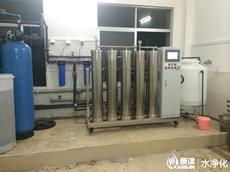 57f1e26707fbb.jpg 57f1e26707fbb.jpg