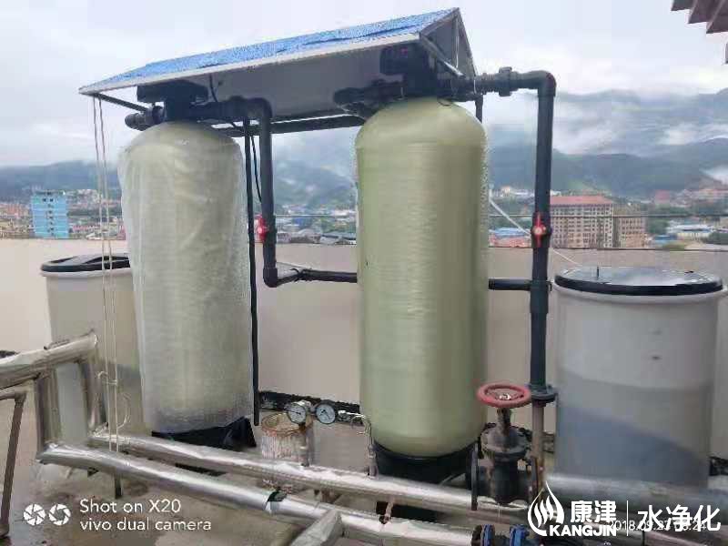 5bd16ff11fa86.jpg 5bd16ff11fa86.jpg