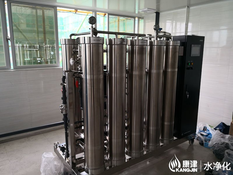 5b49caef6a114.jpg 5b49caef6a114.jpg