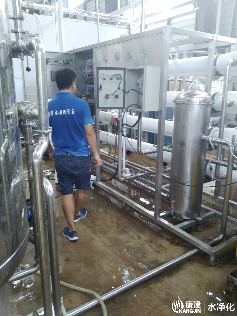 57e3a6c315b1b.jpg 57e3a6c315b1b.jpg