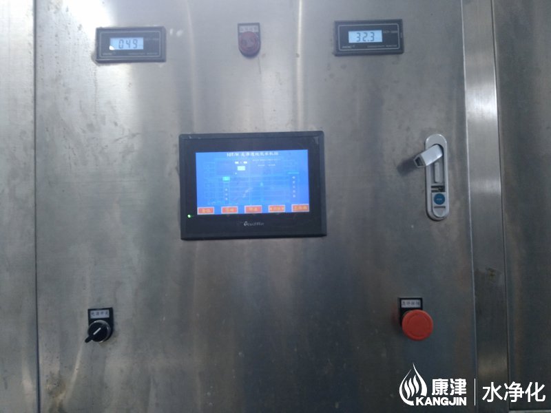 57e3a6e46cc39.jpg 57e3a6e46cc39.jpg