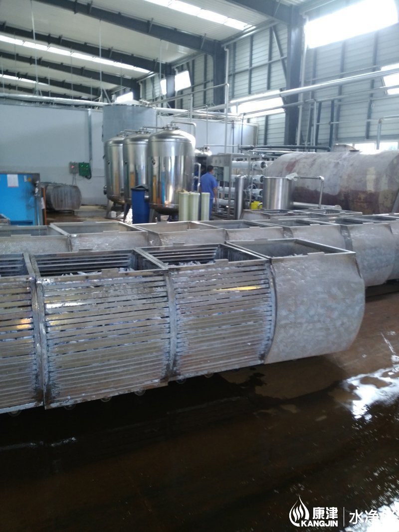 57e3a70ae10b9.jpg 57e3a70ae10b9.jpg