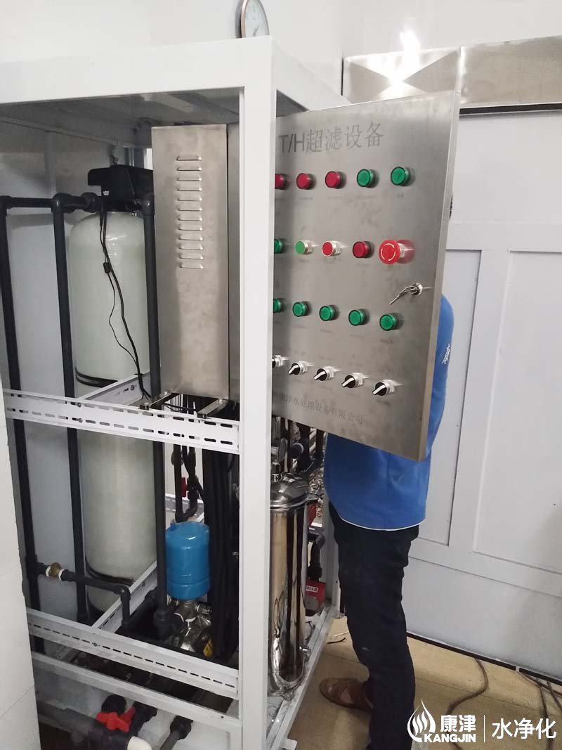 598440ee9e0fd.jpg 598440ee9e0fd.jpg