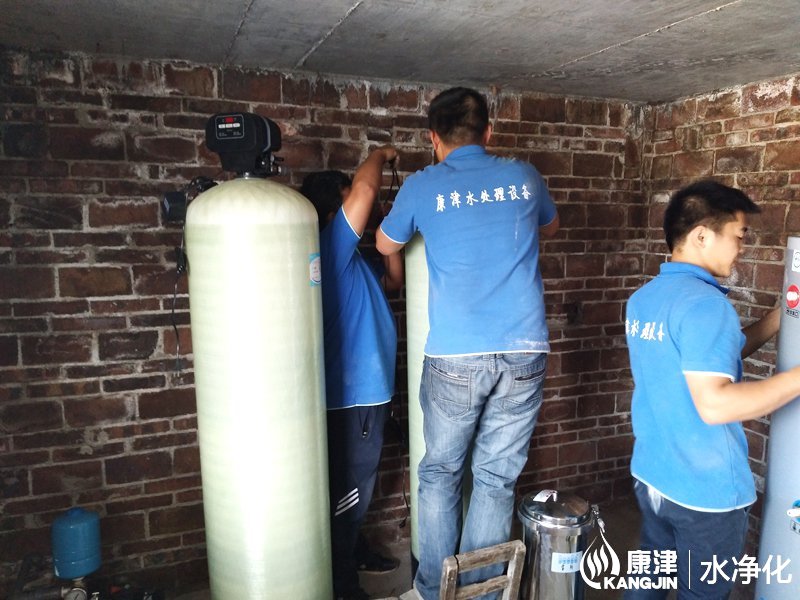 59338e5d3d3eb.jpg 59338e5d3d3eb.jpg