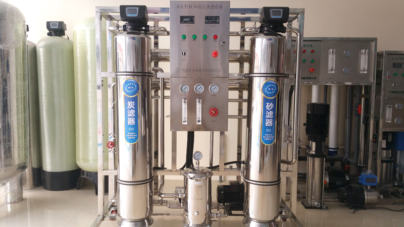 581d4fa3538cb.jpg 581d4fa3538cb.jpg