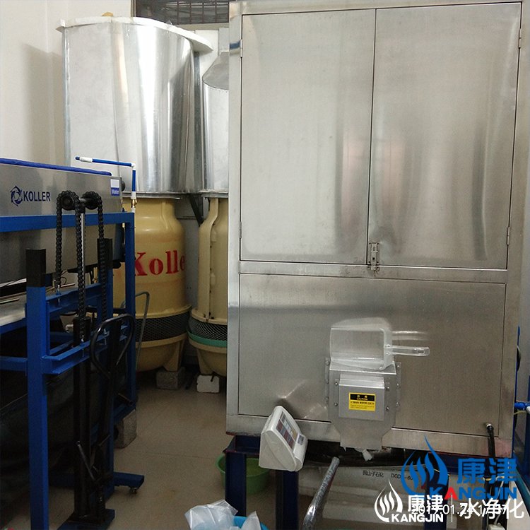 微信圖片_20190128114925.jpg 微信圖片_20190128114925.jpg