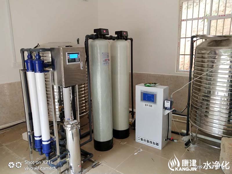 微信圖片_20200304101230 副本.jpg 微信圖片_20200304101230 副本.jpg