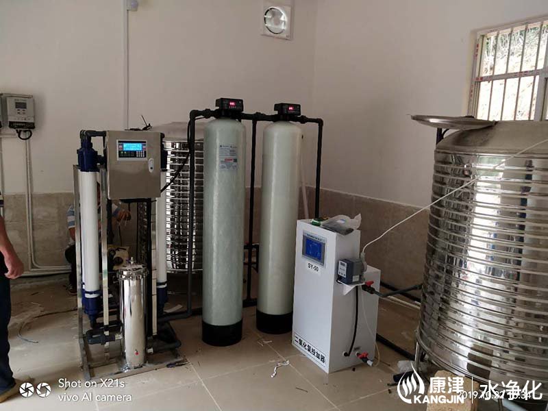 微信圖片_20200304101224 副本.jpg 微信圖片_20200304101224 副本.jpg