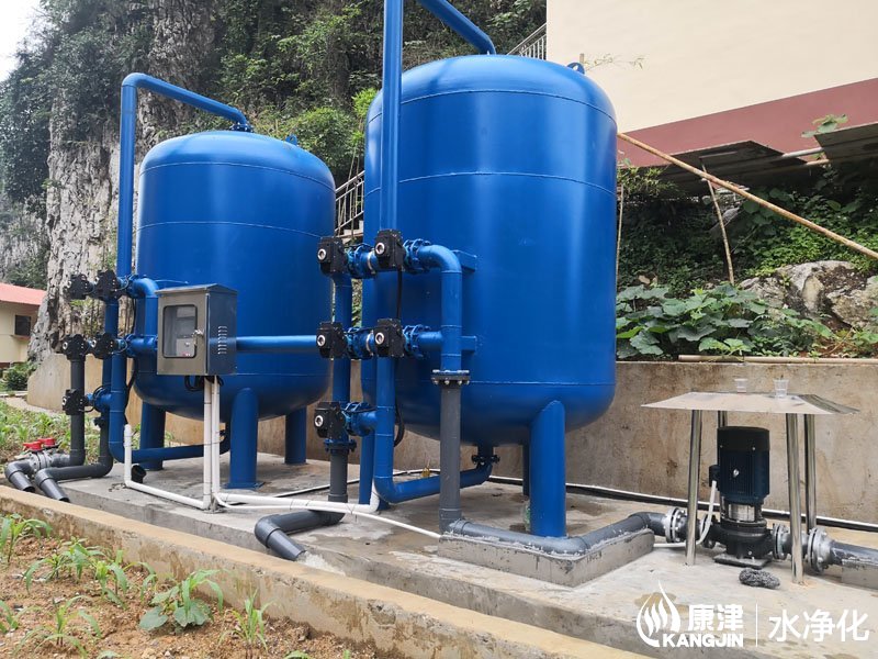 5cebba653e441.jpg 5cebba653e441.jpg