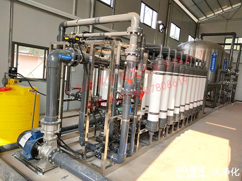 水廠超濾設備7.jpg