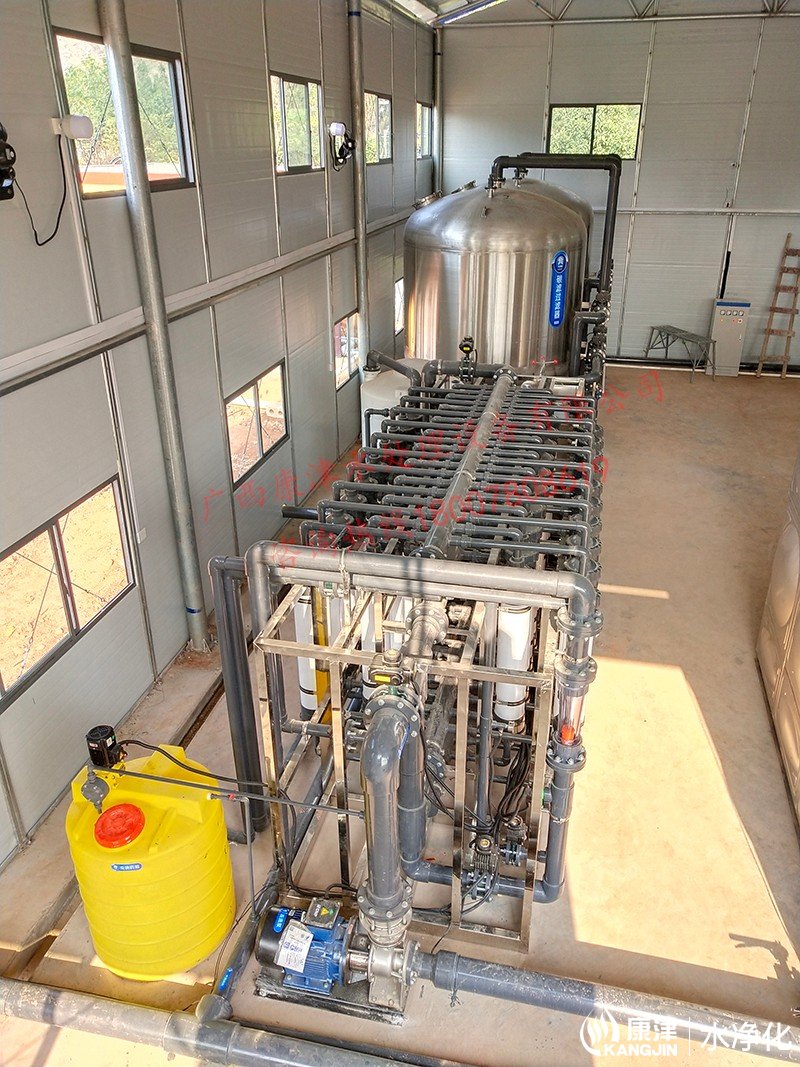 水廠超濾設備13.jpg