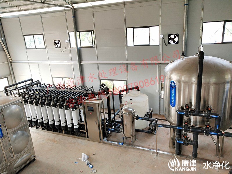 水廠超濾設備21.jpg