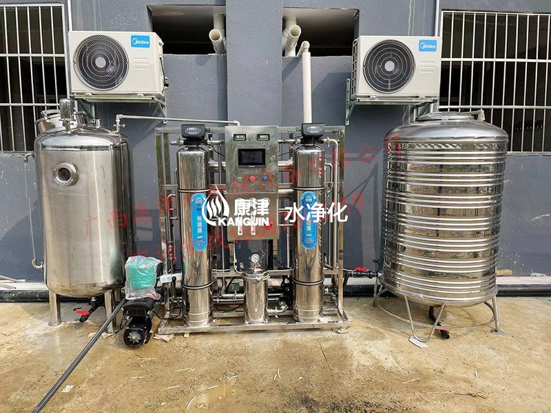 633161366b073.jpg 633161366b073.jpg