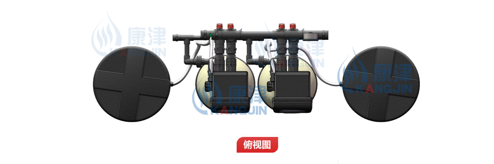 俯視圖.jpg 俯視圖.jpg