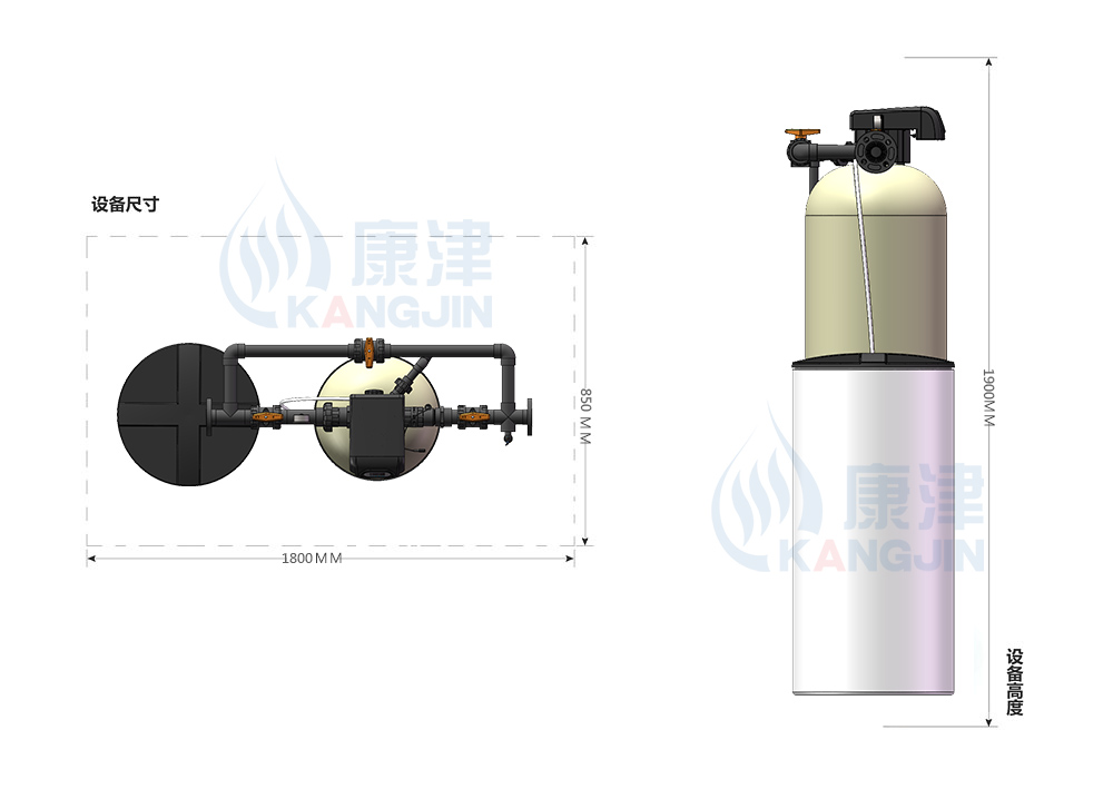 尺寸.jpg 尺寸.jpg