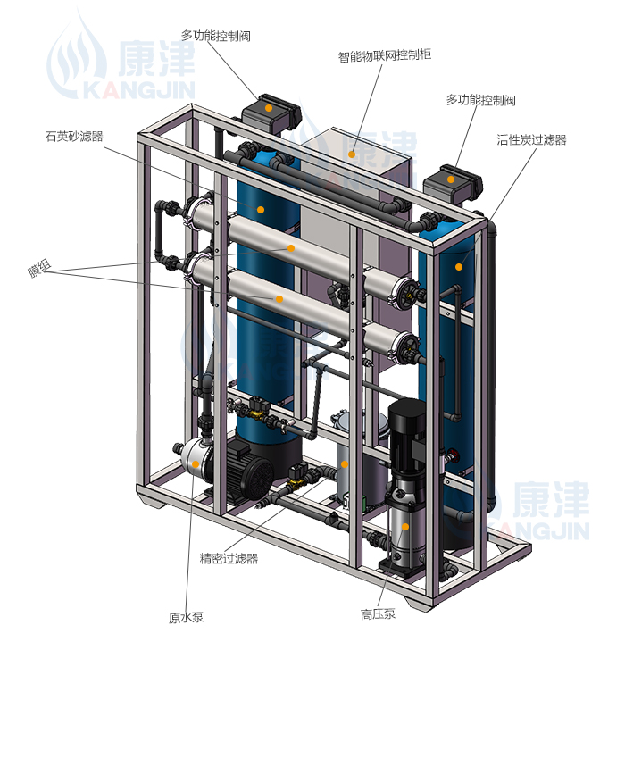 主圖.jpg 主圖.jpg
