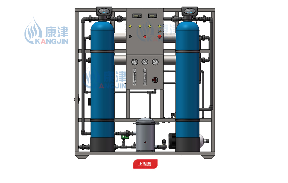 正視圖.jpg 正視圖.jpg