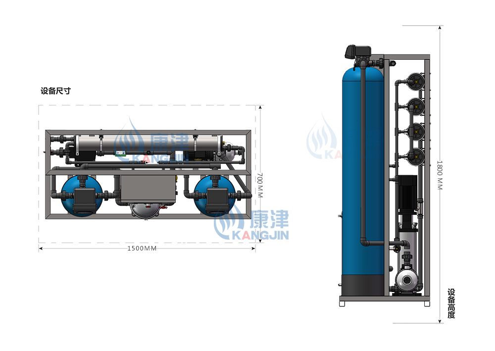 尺寸2-恢復的.jpg 尺寸2-恢復的.jpg