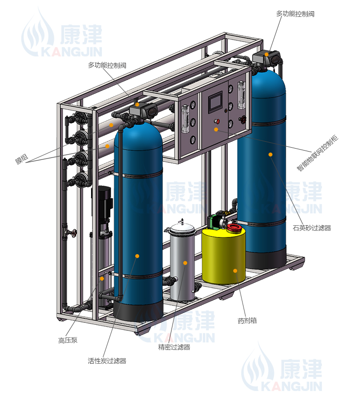 主圖.jpg 主圖.jpg