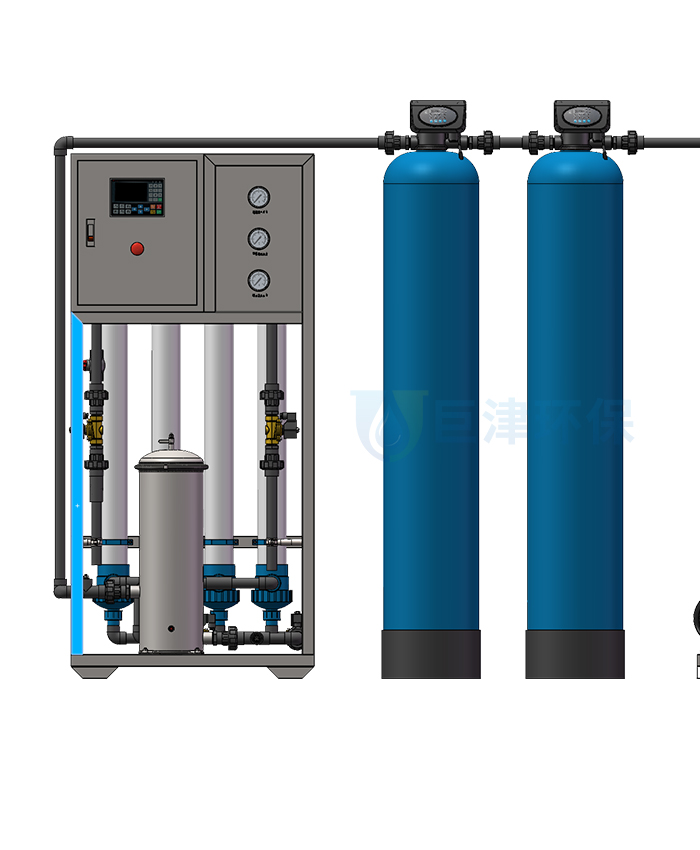 正視圖.jpg 正視圖.jpg