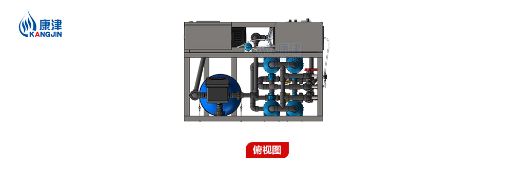 俯視圖.jpg 俯視圖.jpg