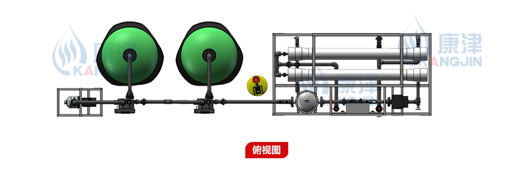 俯視圖2.jpg 俯視圖2.jpg