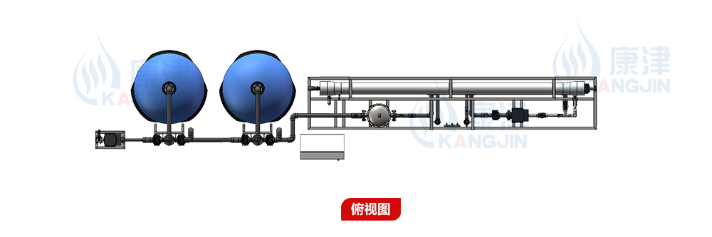 俯視圖2.jpg 俯視圖2.jpg