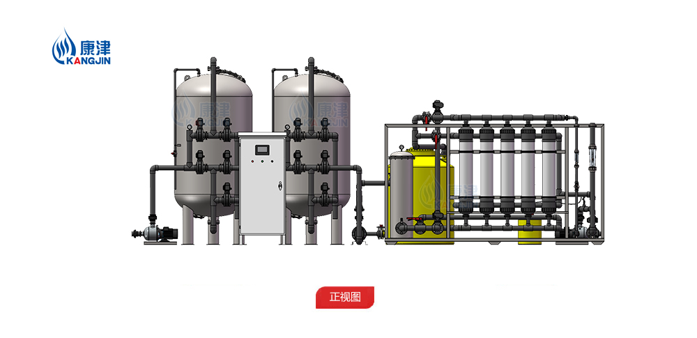 正視圖.jpg 正視圖.jpg