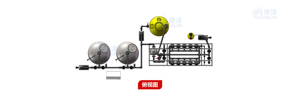 俯視圖2.jpg 俯視圖2.jpg