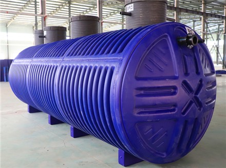 20221217165600.jpg 20221217165600.jpg