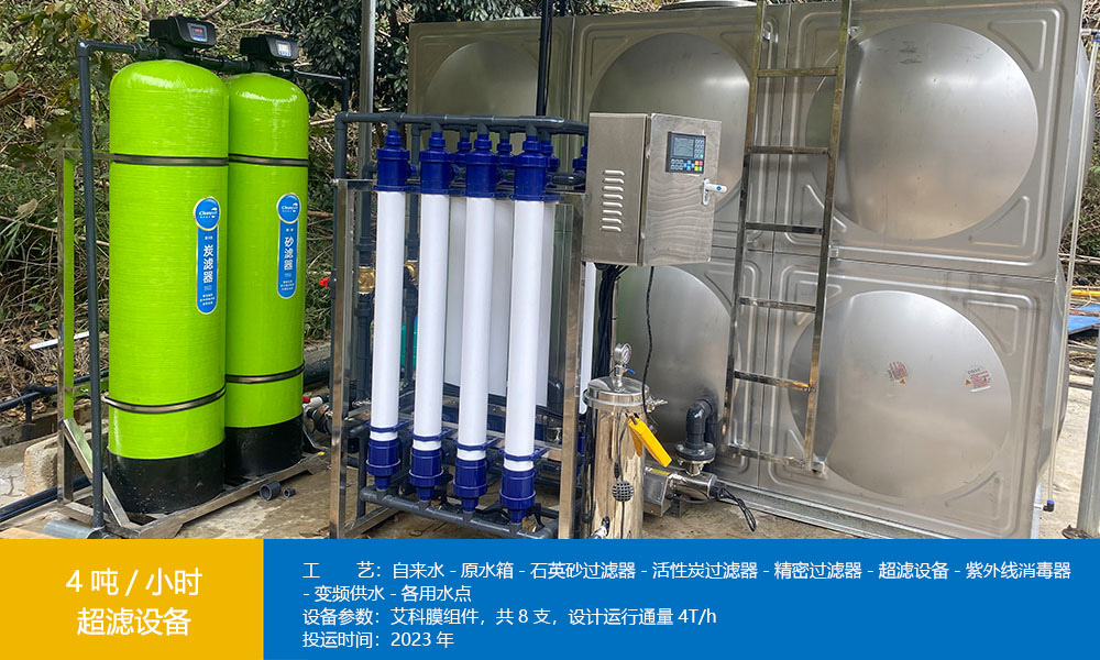 案例.jpg 案例.jpg