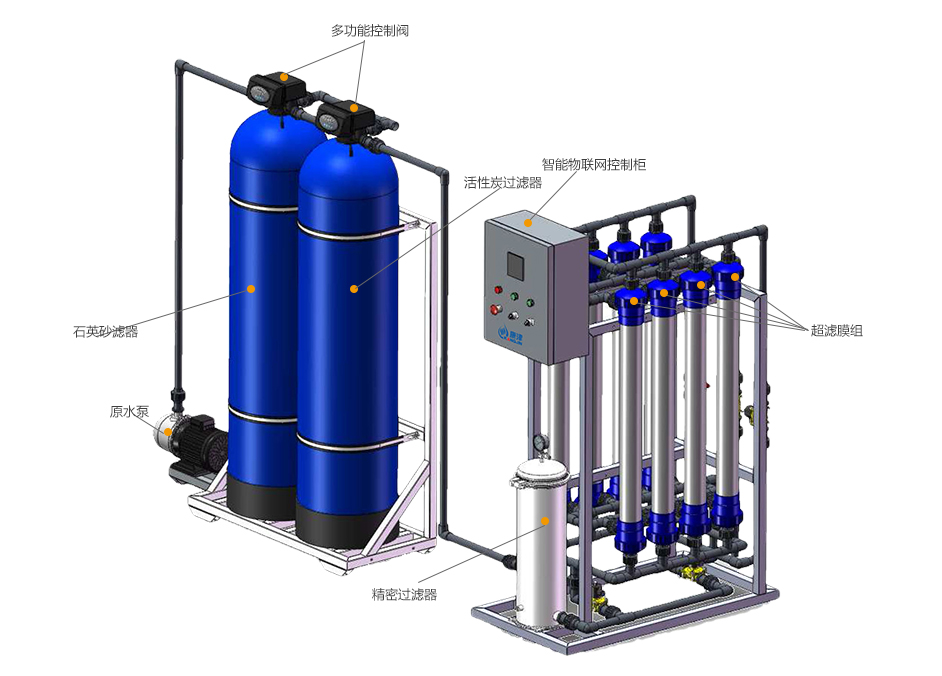 微信圖片_20230710162456.jpg 微信圖片_20230710162456.jpg