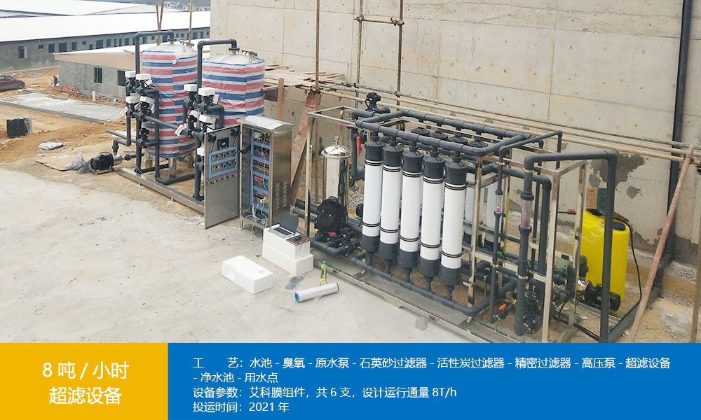 案例.jpg 案例.jpg