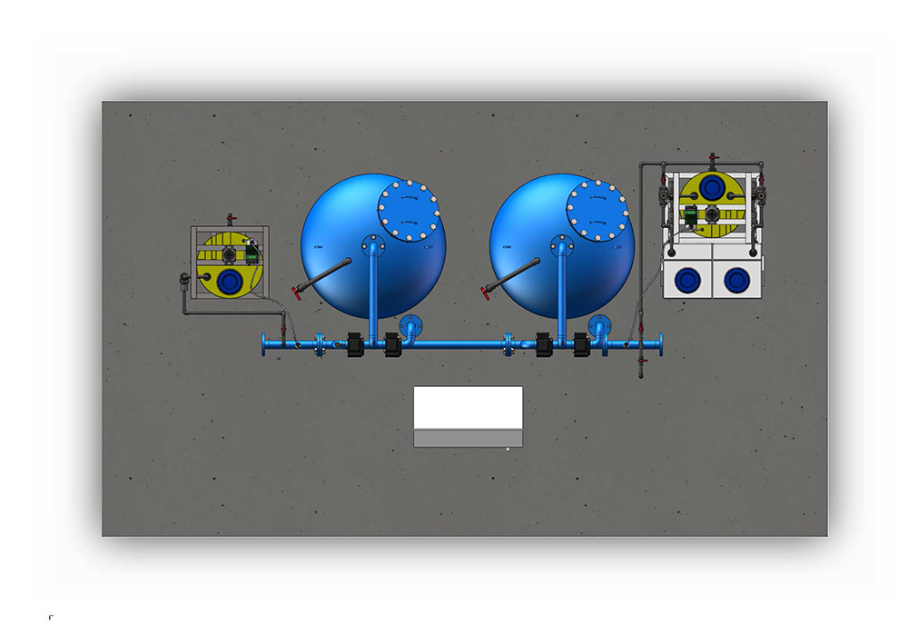 10T過(guò)濾總圖-9.jpg 10T過(guò)濾總圖-9.jpg