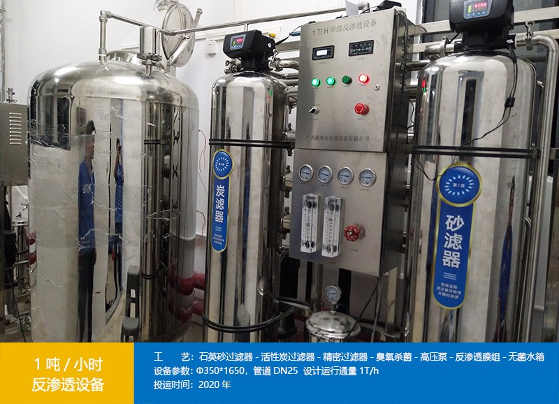 案例9.jpg 案例9.jpg