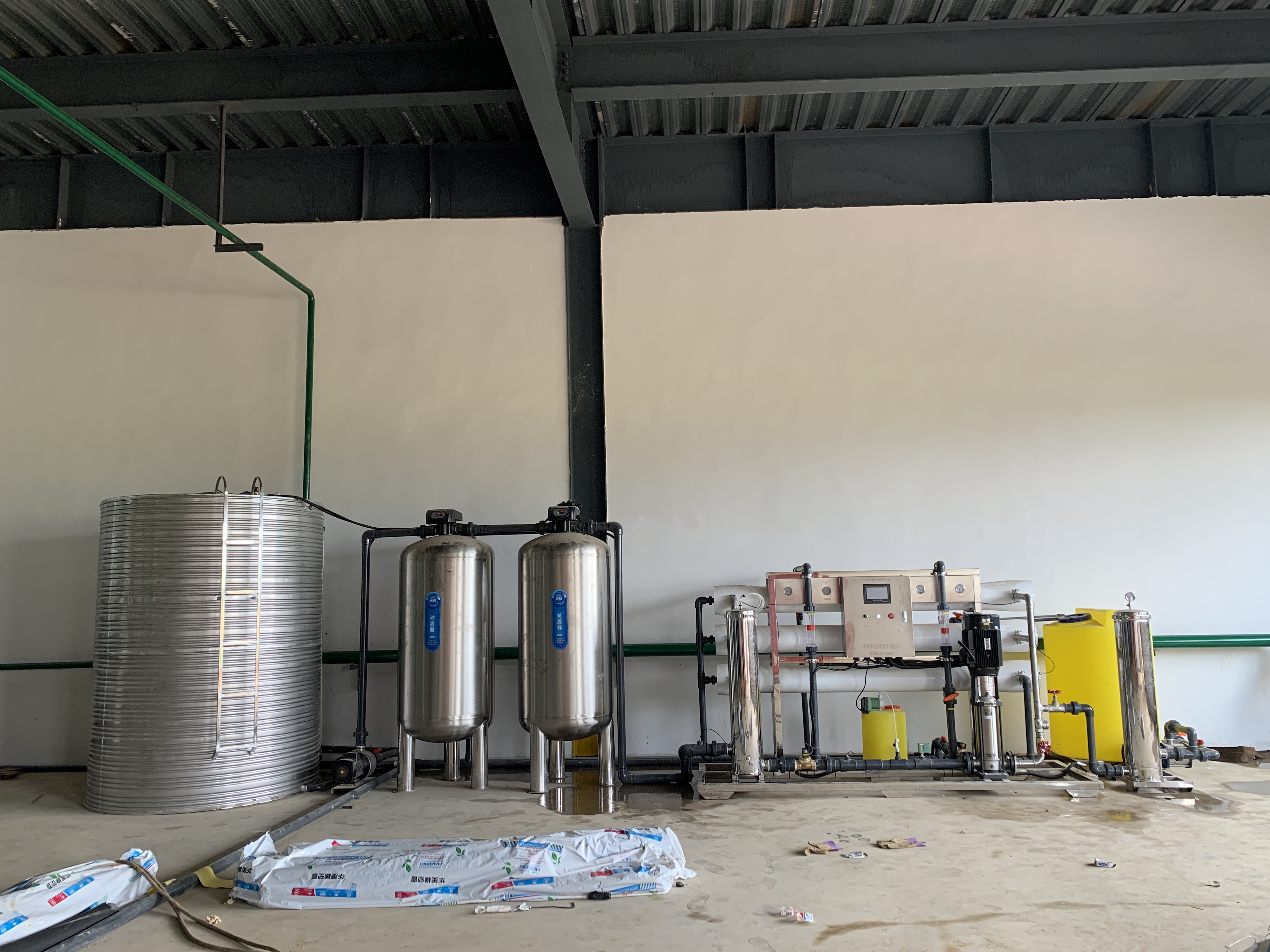 微信圖片_20210910092258.jpg 微信圖片_20210910092258.jpg