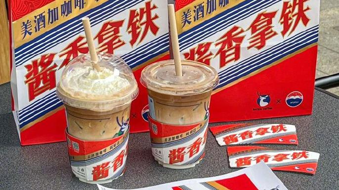 83162f09becb665c23dd922de32d8e5e.jpeg 83162f09becb665c23dd922de32d8e5e.jpeg