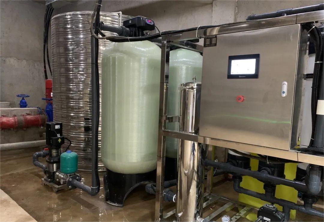 640 (3).jpg 640 (3).jpg