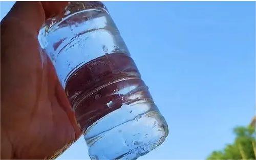 640 (5).jpg 640 (5).jpg