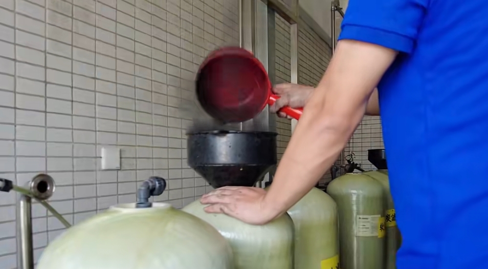 微信截圖_20231108143054.png 微信截圖_20231108143054.png