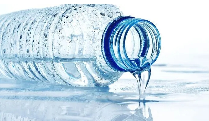 圖片1.png 圖片1.png