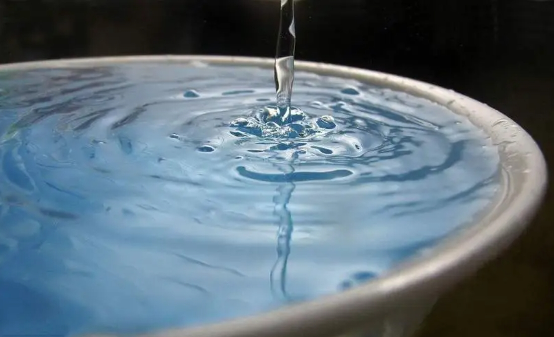 圖片2.png 圖片2.png