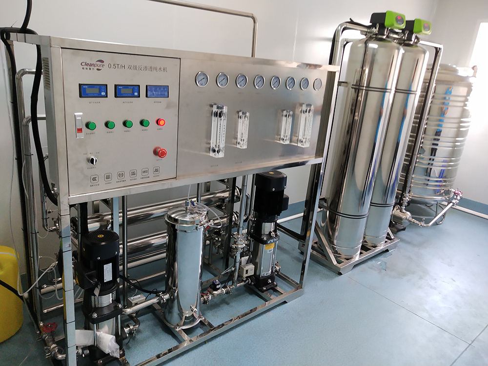 圖片3.png 圖片3.png