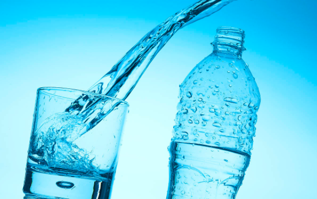 圖片3.png 圖片3.png