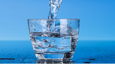 48d11b25d53546bcb8deba4f5d0b33bb_3.png 48d11b25d53546bcb8deba4f5d0b33bb_3.png