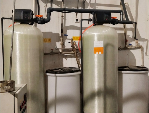 圖片3.png 圖片3.png